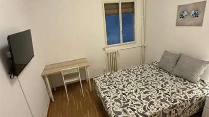 Room for rent in Barcelona Eixample, Barcelona