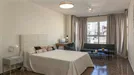 Room for rent, Valencia Algirós, Valencia (region), Carrer Actor Llorens