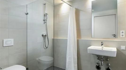 Apartments in Berlin Pankow - photo 5