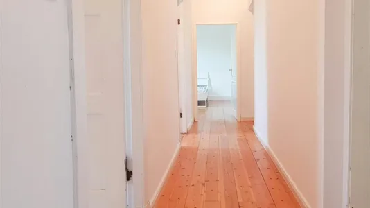 Rooms in Berlin Lichtenberg - photo 6