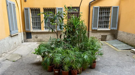 Apartments in Milano Zona 1 - Centro storico - photo 9