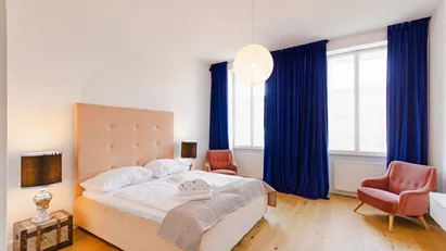 Apartment for rent in Wien Rudolfsheim-Fünfhaus, Vienna