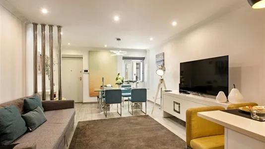 Houses in Faro - photo 4