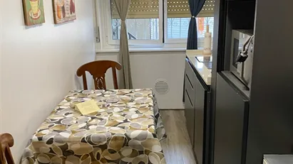 Apartment for rent in Milano Zona 9 - Porta Garibaldi, Niguarda, Milan
