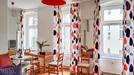 Apartment for rent, Berlin Mitte, Berlin, &lt;span class=&quot;blurred street&quot; onclick=&quot;ProcessAdRequest(13878301)&quot;&gt;&lt;span class=&quot;hint&quot;&gt;See streetname&lt;/span&gt;[xxxxxxxxxxxxx]&lt;/span&gt;