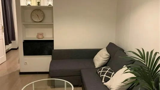 Apartments in Stad Brussel - photo 5