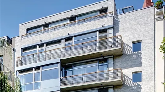 Apartments in Location is not specified - photo 10