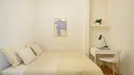 Room for rent, Lisbon (region), &lt;span class=&quot;blurred street&quot; onclick=&quot;ProcessAdRequest(13274635)&quot;&gt;&lt;span class=&quot;hint&quot;&gt;See streetname&lt;/span&gt;[xxxxxxxxxxxxx]&lt;/span&gt;