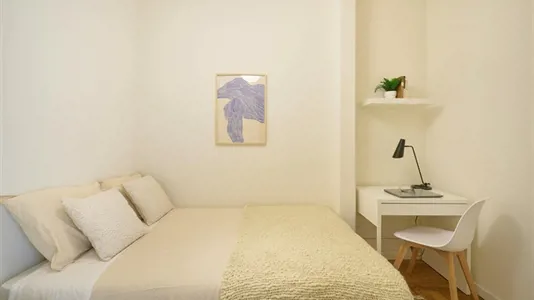 Rooms in Location is not specified - photo 1