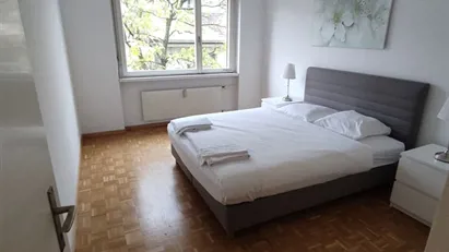 Apartment for rent in Basel-Stadt, Basel-Stadt (Kantone)