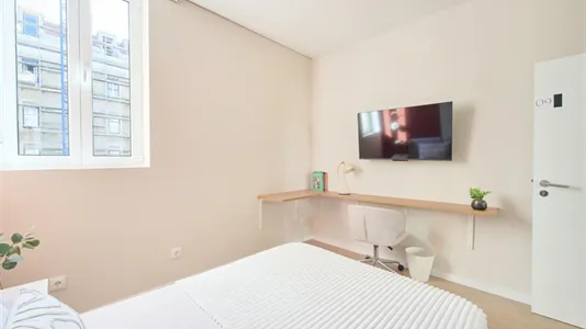 Rooms in Location is not specified - photo 3