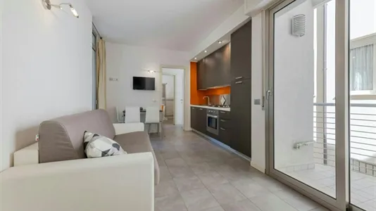 Apartments in Rimini - photo 2