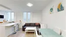 Apartment for rent, Lille, Hauts-de-France, &lt;span class=&quot;blurred street&quot; onclick=&quot;ProcessAdRequest(9229158)&quot;&gt;&lt;span class=&quot;hint&quot;&gt;See streetname&lt;/span&gt;[xxxxxxxxxxxxx]&lt;/span&gt;