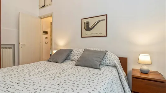 Houses in Roma Municipio II – Parioli/Nomentano - photo 5