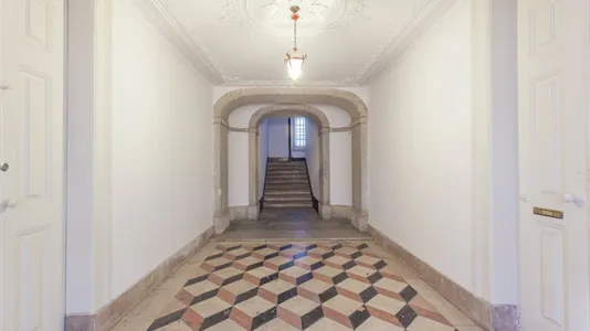 Rooms in Location is not specified - photo 8