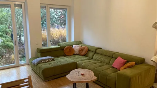 Apartments in Location is not specified - photo 5