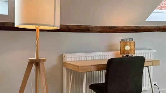 Rooms in Brussels Vorst - photo 4