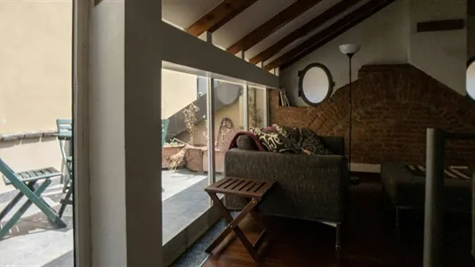 Apartments in Milano Zona 5 - Vigentino, Chiaravalle, Gratosoglio - photo 6