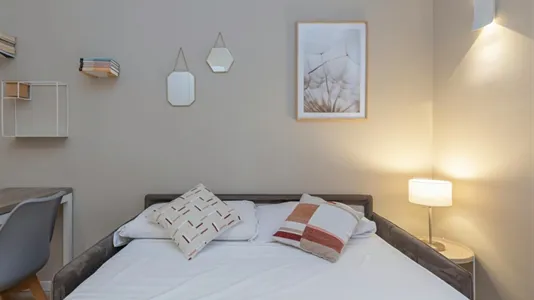 Apartments in Milano Zona 3 - Porta Venezia, Città Studi, Lambrate - photo 4