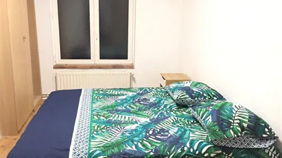 Apartment for rent in Stad Brussel, Brussels