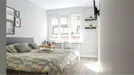 Room for rent, Madrid Tetuán, Madrid, &lt;span class=&quot;blurred street&quot; onclick=&quot;ProcessAdRequest(9767946)&quot;&gt;&lt;span class=&quot;hint&quot;&gt;See streetname&lt;/span&gt;[xxxxxxxxxxxxx]&lt;/span&gt;