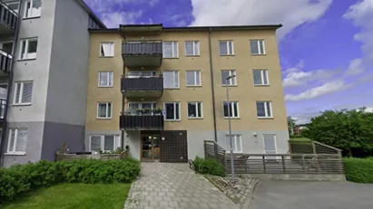 Tumba - 2rok - tillsv - 11.500kr/mån
