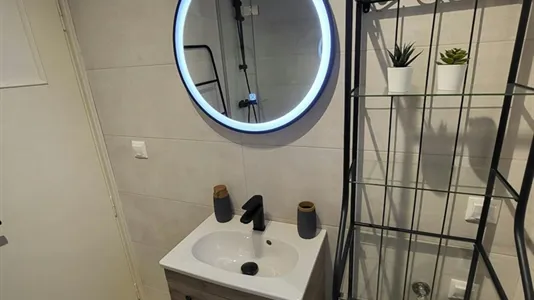 Apartments in Vyronas - photo 8