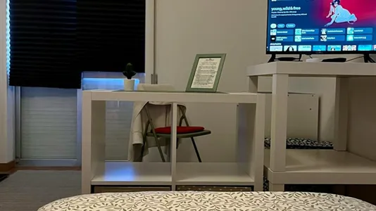 Rooms in Setúbal - photo 6