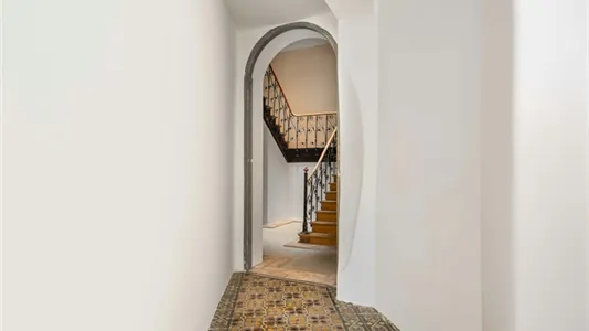 Rooms in Location is not specified - photo 8