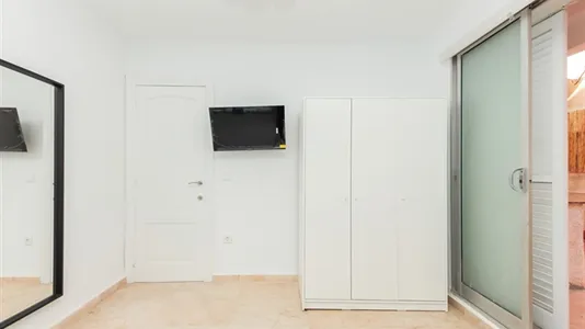 Rooms in Reus - photo 4