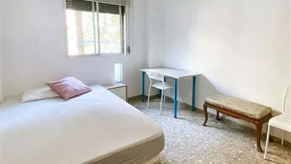Room for rent in Alboraya, Comunidad Valenciana
