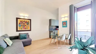 Apartment for rent in Milano Zona 9 - Porta Garibaldi, Niguarda, Milan