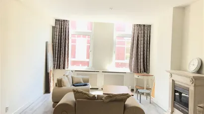 Apartment for rent in The Hague