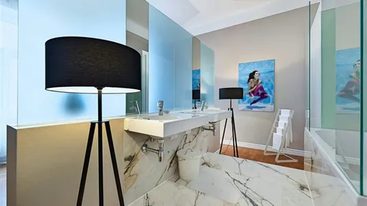 Apartments in Wien Mariahilf - photo 10