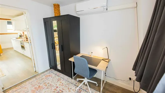 Apartments in Eindhoven - photo 7