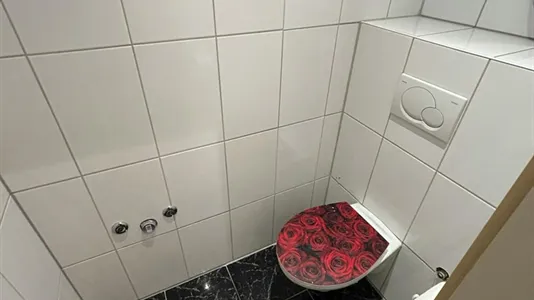 Rooms in Rems-Murr-Kreis - photo 5