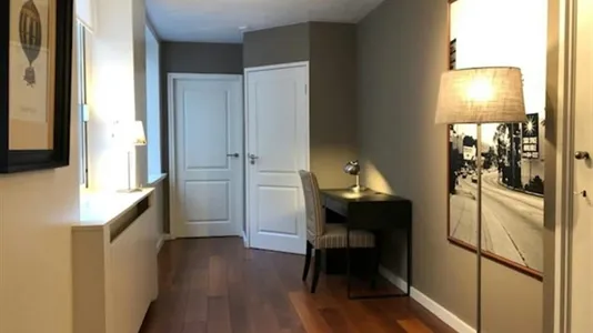 Apartments in Location is not specified - photo 4