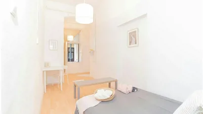 Room for rent in Budapest Józsefváros, Budapest