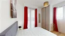 Room for rent, Nantes, Pays de la Loire, &lt;span class=&quot;blurred street&quot; onclick=&quot;ProcessAdRequest(13637411)&quot;&gt;&lt;span class=&quot;hint&quot;&gt;See streetname&lt;/span&gt;[xxxxxxxxxxxxx]&lt;/span&gt;