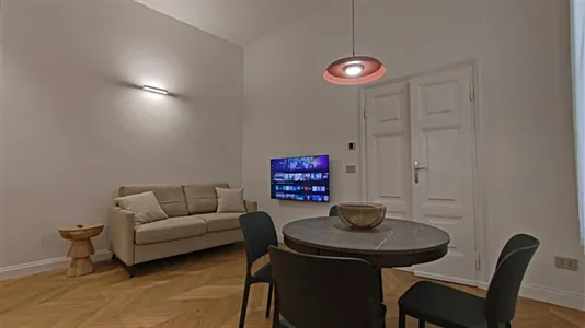 Apartments in Bologna - photo 4