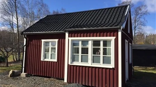 Apartments in Jönköping - photo 4