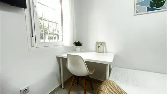 Rooms in El Cerezo - photo 4