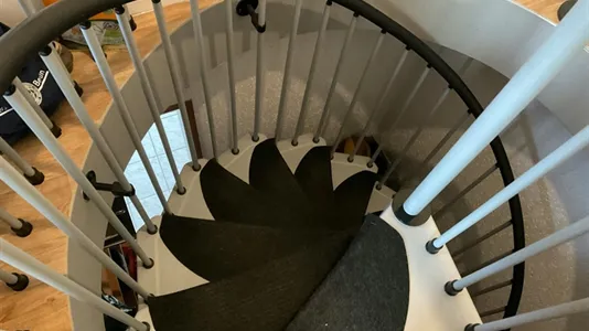 Apartments in Berlin Pankow - photo 8