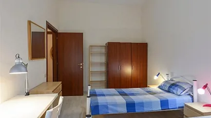 Room for rent in Roma Municipio II – Parioli/Nomentano, Rome