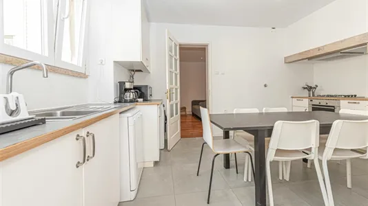 Rooms in Location is not specified - photo 7