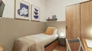 Room for rent, Barcelona Eixample, Barcelona, &lt;span class=&quot;blurred street&quot; onclick=&quot;ProcessAdRequest(13274991)&quot;&gt;&lt;span class=&quot;hint&quot;&gt;See streetname&lt;/span&gt;[xxxxxxxxxxxxx]&lt;/span&gt;