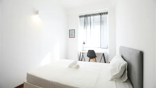 Rooms in Location is not specified - photo 2