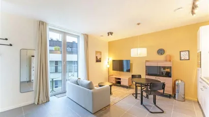 Apartment for rent in Stad Antwerp, Antwerp