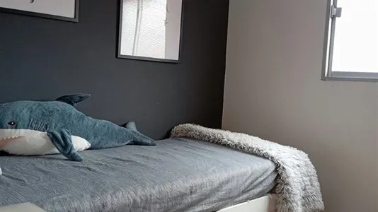 Apartments in Tavernes Blanques - photo 3