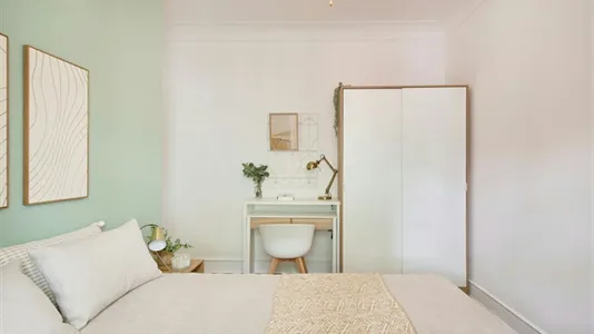 Rooms in Location is not specified - photo 6